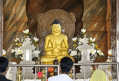 Religious Festivals in India | General Test Preparation for CUET UG - CUET Commerce