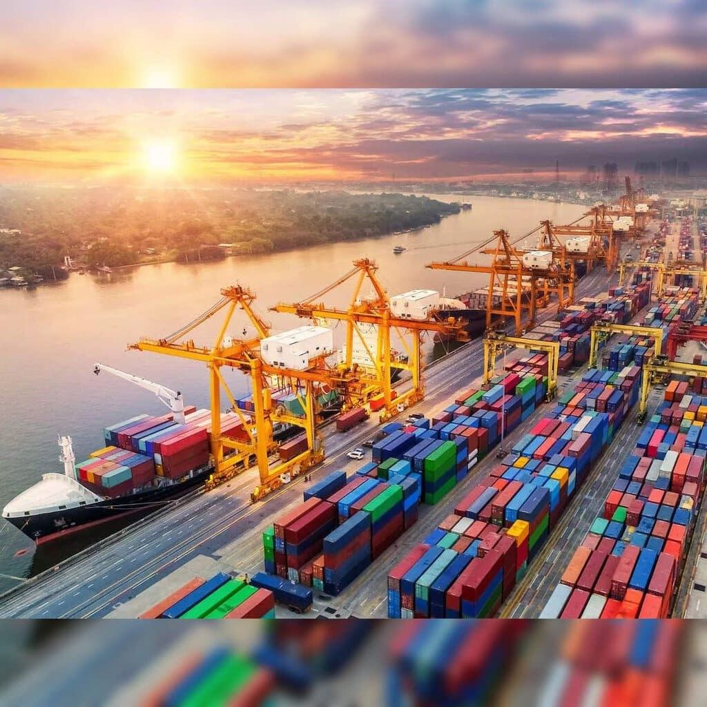 Summary of Union Budget 2025-26 | General Test Preparation for CUET UG - CUET Commerce