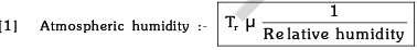 Transpiration Pull & Stomata | Biology A-Level - A Level