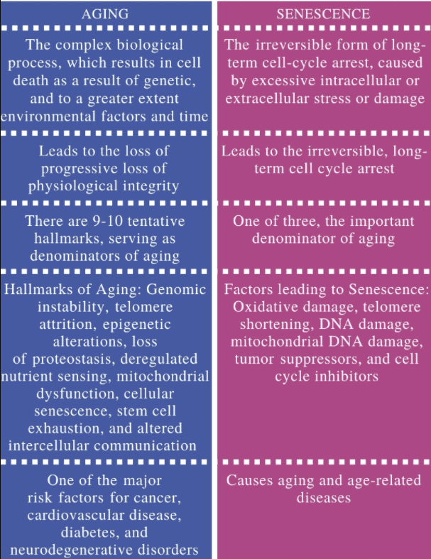 Sexual Reproduction | Biology for Grade 12