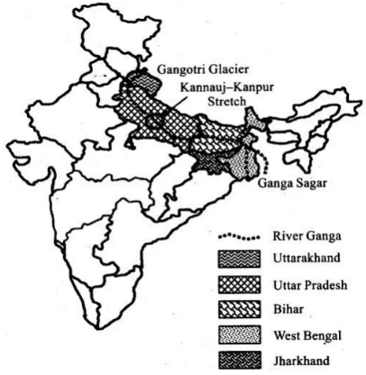 NCERT Exemplar: Microbes in Human Welfare | Biology Class 12 - NEET