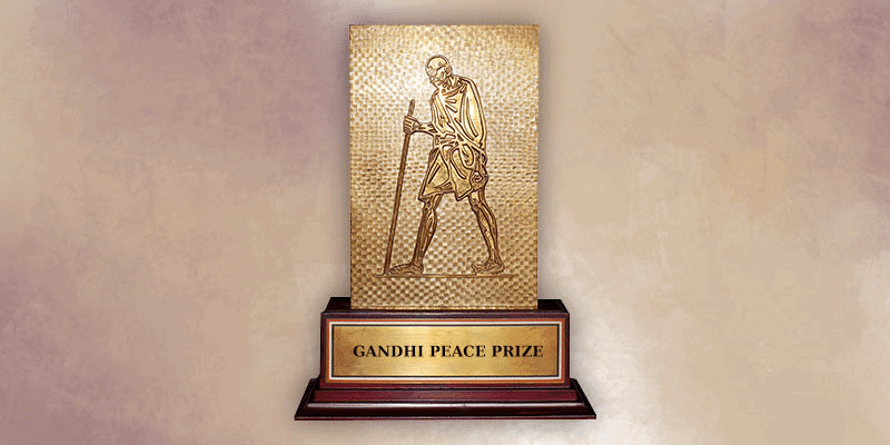 Honours and Awards | General Test Preparation for CUET UG - CUET Commerce
