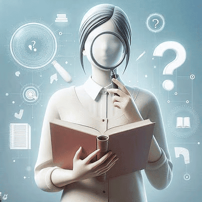 6 Golden Rules for Comprehension | English Language Preparation for CUET UG