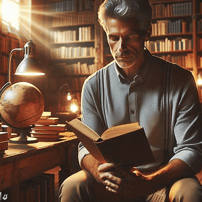 6 Golden Rules for Comprehension | English Language Preparation for CUET UG