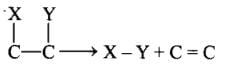 NCERT Exemplar: Biomolecules | Biology Class 11 - NEET