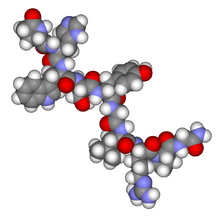NCERT Solutions Class 11 Biology Chapter 22 - Chemical Coordination and Integration