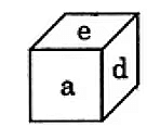 Cube and Dice | General Test Preparation for CUET UG - CUET Commerce