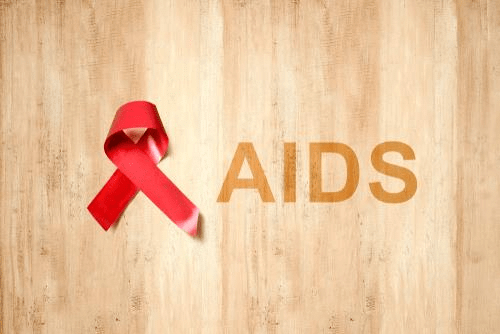 AIDS & Cancer | Biology Class 12 - NEET
