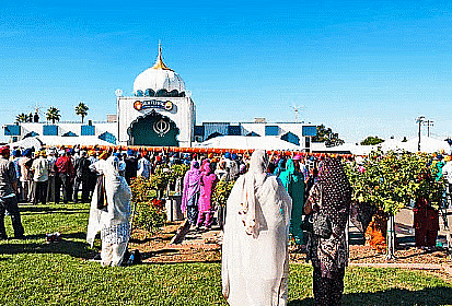 Religious Festivals in India | General Test Preparation for CUET UG - CUET Commerce