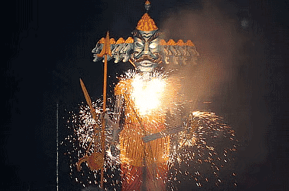 Religious Festivals in India | General Test Preparation for CUET UG - CUET Commerce