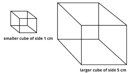 Cube and Dice | General Test Preparation for CUET UG - CUET Commerce