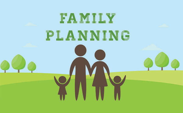 Family Planning | Biology Class 12 - NEET