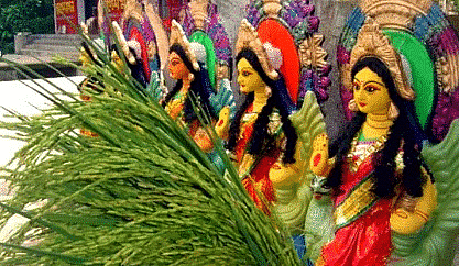 Religious Festivals in India | General Test Preparation for CUET UG - CUET Commerce