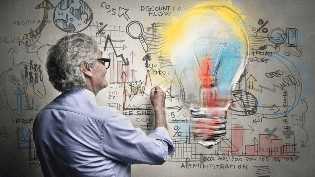 Inventions & Discoveries | General Test Preparation for CUET UG - CUET Commerce