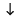 Domestication of Plant (Part - 4) - Notes, Botany, Class 12