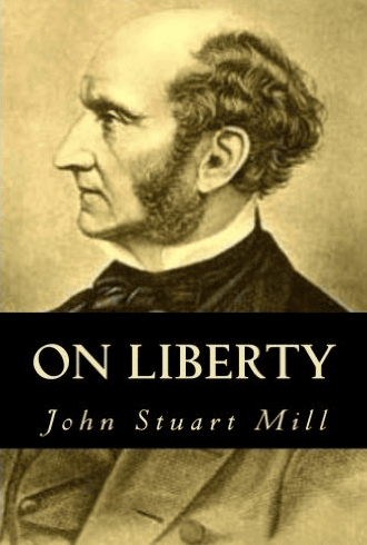 J.S. Mill (1806-1878) | Political Science for CUET(PG) - CUET PG