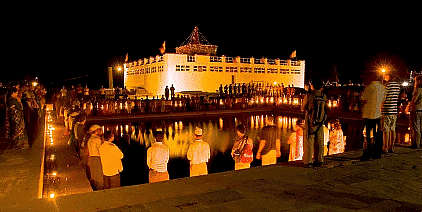 Religious Festivals in India | General Test Preparation for CUET UG - CUET Commerce