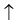 Mechanism: Urine Formation | Biology for JAMB