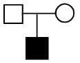 Genetics | Additional Study Material for NEET