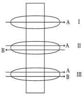 NCERT Exemplar: Transport in Plants (Old NCERT) | Biology for Grade 11