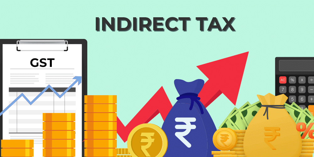 Summary of Union Budget 2025-26 | General Test Preparation for CUET UG - CUET Commerce