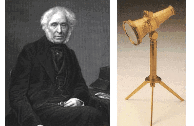 Inventors and their Inventions | General Test Preparation for CUET UG - CUET Commerce
