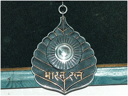 List of Firsts in India | General Test Preparation for CUET UG - CUET Commerce