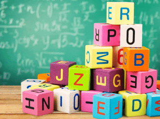 Letter Series | General Test Preparation for CUET UG - CUET Commerce