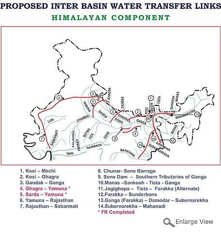 Geography - 1 | Current Affairs & Hindu Analysis: Daily, Weekly & Monthly - UPSC