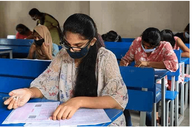 IIM CAT 2022 Scheduled for November 27