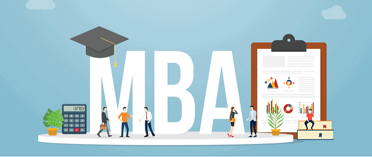 Why MBA? Top 10 Reasons to Pursue an MBA Degree in 2023 - CAT