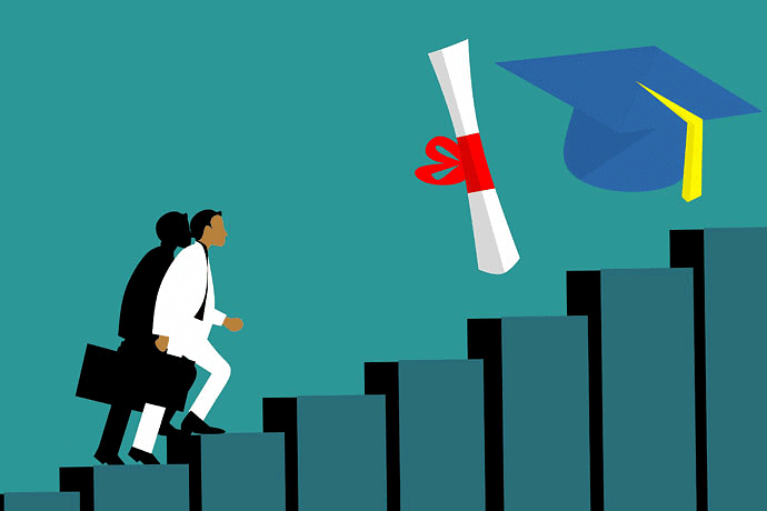 Why MBA? Top 10 Reasons to Pursue an MBA Degree in 2023 - CAT