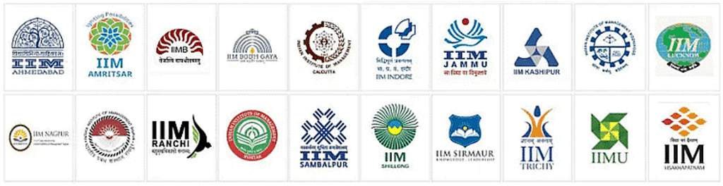 CAT 2022 Cut off: Expected & Previous Year Cut off for IIMs