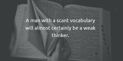 How to Improve Your Vocabulary for CAT VARC: Tips and Strategies To Ace The Exam