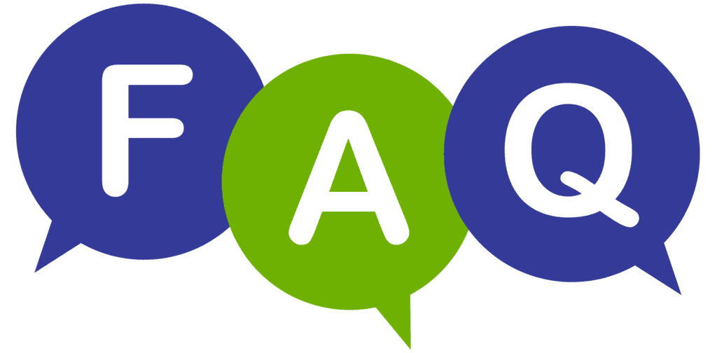 FAQs about CAT Exam