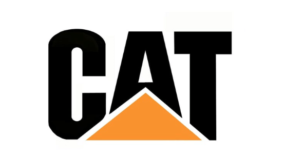CAT & Other MBA Exams Notifications