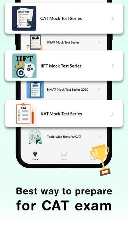 VARC Bible: How to Prepare for VARC CAT Exam?