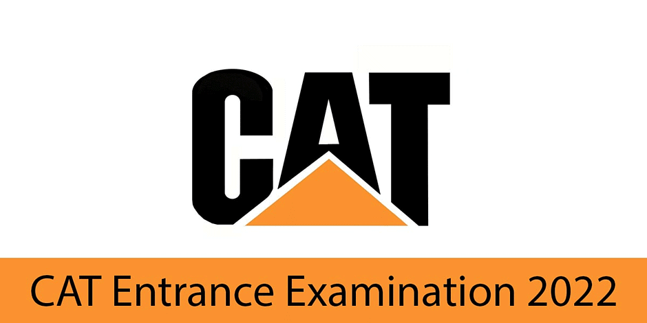 CAT 2022 Correction Window to Open Soon