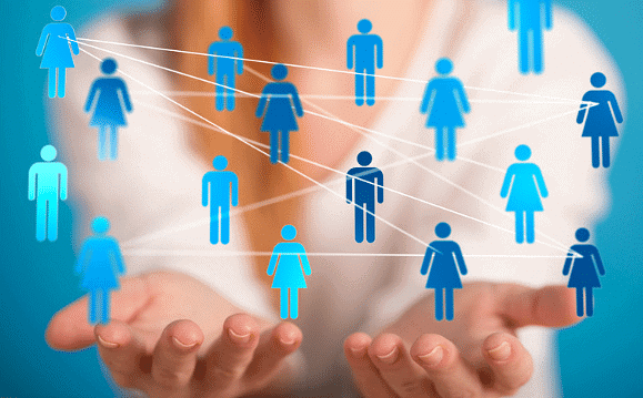 Why MBA? Top 10 Reasons to Pursue an MBA Degree in 2023 - CAT