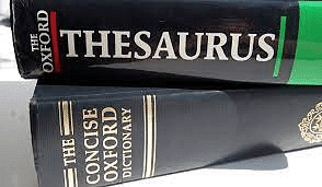 How to Improve Your Vocabulary for CAT VARC: Tips and Strategies To Ace The Exam