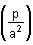 Daily Practice Questions Questions for CAT with Answers PDF