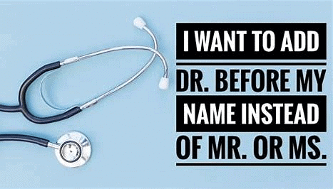 NEET Motivational Quotes