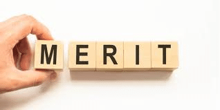 NEET Merit List