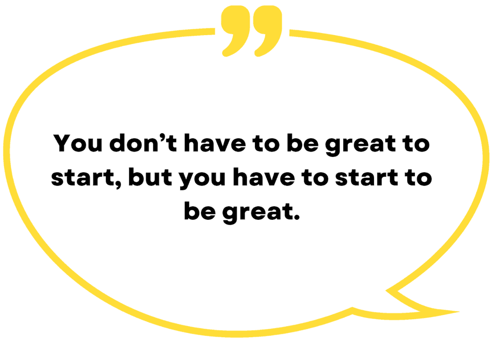 NEET Motivational Quotes