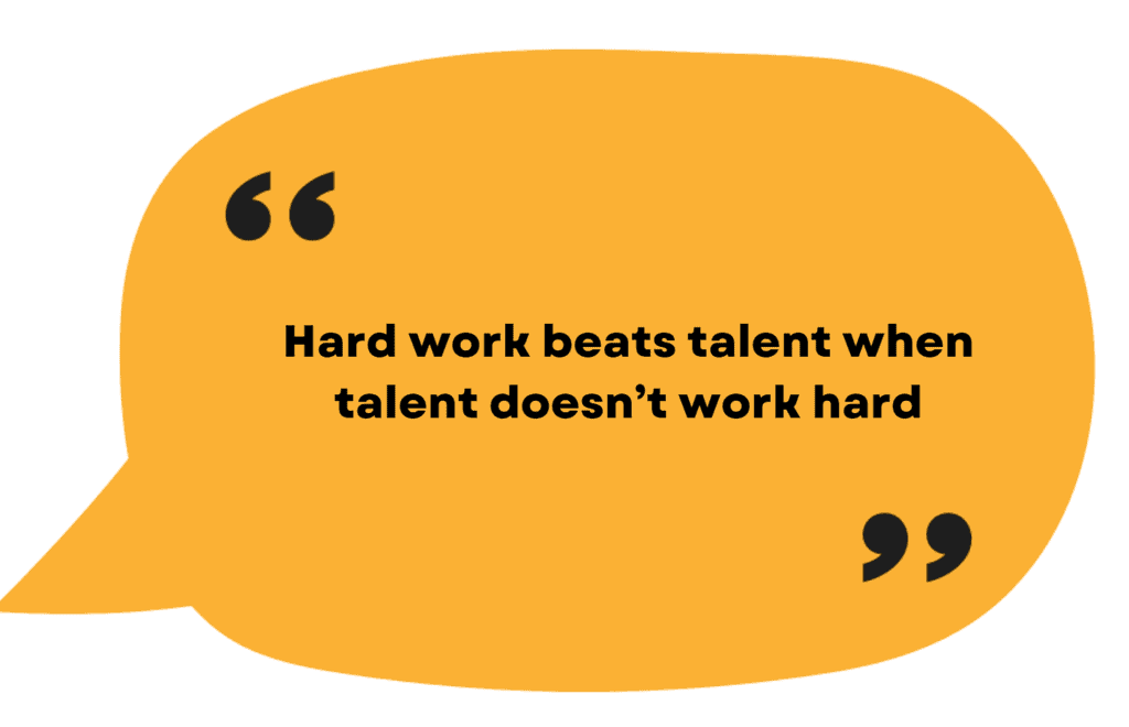 NEET Motivational Quotes