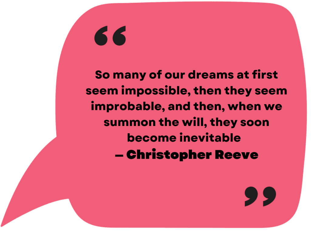NEET Motivational Quotes