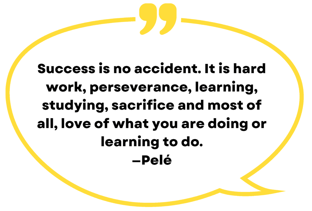 NEET Motivational Quotes