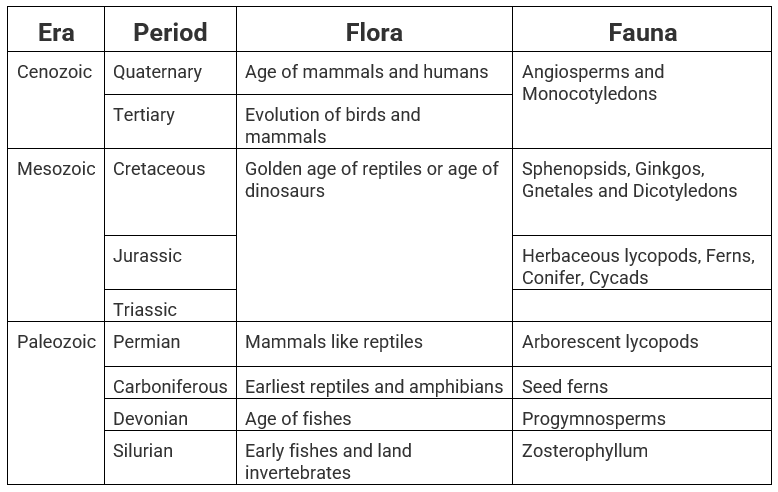 Most Important Diagrams Class 12 Biology (Zoology) for NEET 2026 Biology Exam Preparation