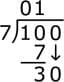 Important Formulas: Coconut Farm | Mathematics (Maths Mela) Class 5 - New NCERT