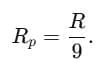Class 10 Science Chapter 11 Previous Year Questions - Electricity